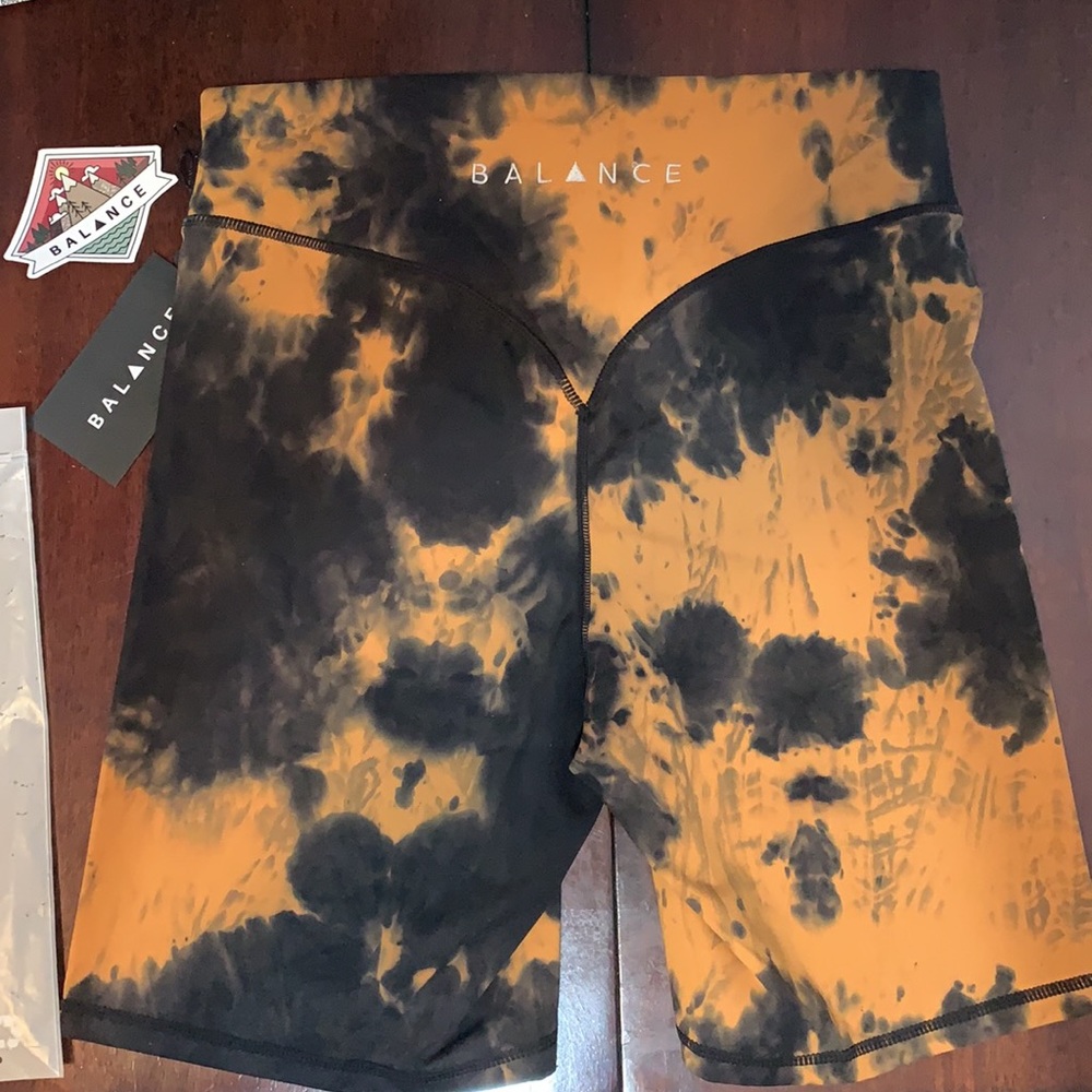 Sold🎉🎉🎉🎉Rider Short-Dust Devil